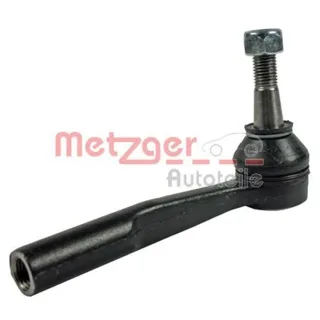 Metzger Spurstangenkopf vorne links Fiat Croma Opel Signum Vectra Saab 9-3 9-5