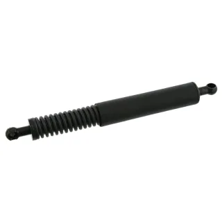 Febi Gasfeder f?r Heckklappe Mercedes R-Klasse 24718