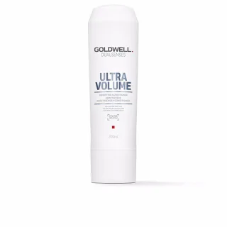 Dualsenses Ultra Volume Conditioner 200 Ml 200 ml