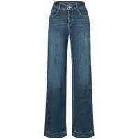 MAC 5-Pocket-Jeans Dream Wide