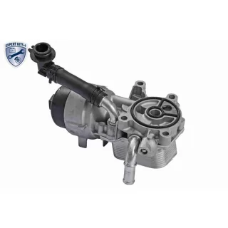 Vemo ?lk?hler Citroen Fiat Ford Lancia Peugeot Toyota Volvo 2,0