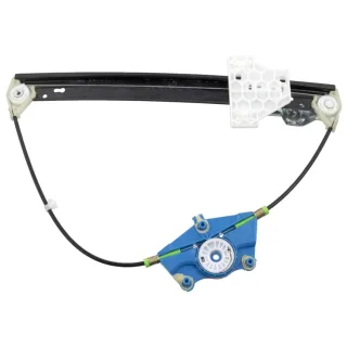 Febi Fensterheber hinten links Audi A4 Seat Exeo