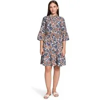 Betty&Co Sommerkleid Damen mit Print