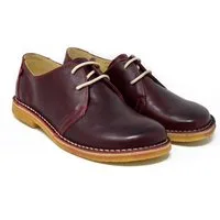 GRÜNBEIN Theo II Schnürschuh