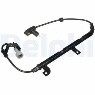 Delphi ABS-Sensor hinten rechts Nissan Almera 1 N15