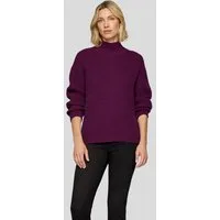 Rabe Strickpullover Pullover