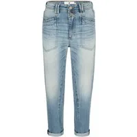 Freeman T. Porter Stretch-Jeans FREEMAN T. PORTER EDITA SDM seoul 25400 998.F2183
