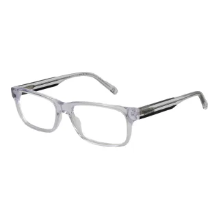 Timberland Brillenfassung TB1847 026 53