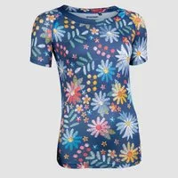 Freisein Project Funktionsshirt LuckyGirl