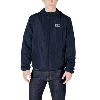 Ea7 Herren Blazer