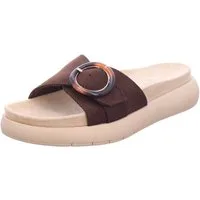 MARCO TOZZI Pantolette