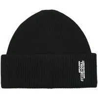 Jack & Jones Beanie JACCOLL REGULAR BEANIE NOOS