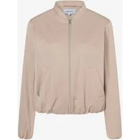 MORE&MORE Outdoorjacke