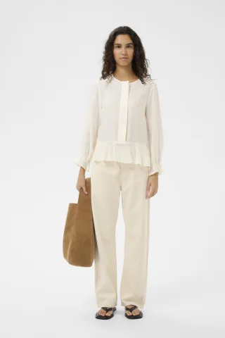 Weiß