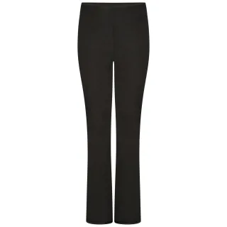Dare 2B - Damen Skihosen "Upshill" (Schwarz)