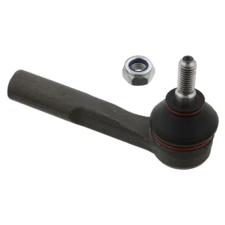 Febi Spurstangenkopf vorne links Alfa Romeo Mito Fiat Punto Opel Corsa C D E