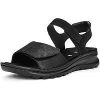 Ara Damen Sandale Tampa Sandale