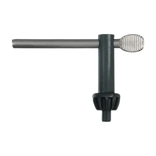 Milwaukee BOHRFUTTERSCHLÜSSEL - 48663280