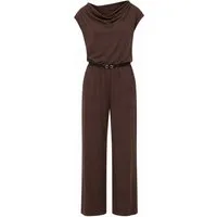 Ragwear Jumpsuit ADATTA