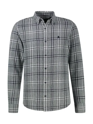 LERROS - KENT CEDAR GREEN - Gr. - L
