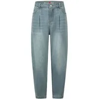 Buena Vista Stretch-Jeans