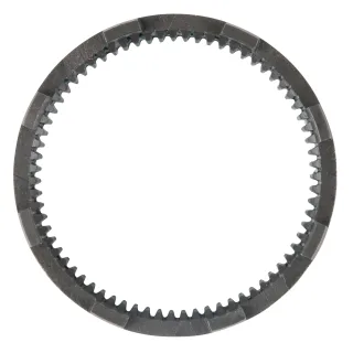 KS Tools Getriebering - 515.3525-R005P