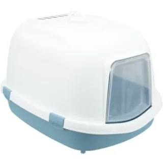 Trixie Katzentoilette Primo XXL, Haube