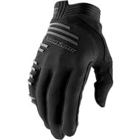 100% Motorradhandschuhe