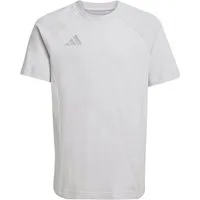 adidas Performance T-Shirt adidas Kinder T-Shirt Tiro 25 TEE