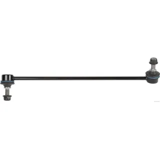 Jakoparts Stabilisator vorne rechts Honda Hr-V