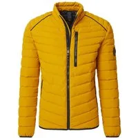 CASAMODA Outdoorjacke federleicht