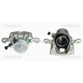 Triscan Bremssattel vorne rechts Suzuki Vitara X-90 1,6