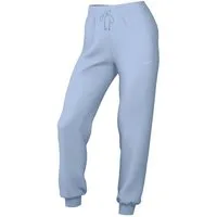 Nike Sportswear Trainingshose Nike Damen Trainingshose NSW Phoenix Fleece FZ7626