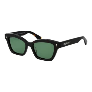 Replay Sonnenbrille RY654S 01 53