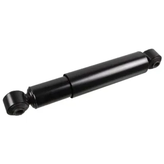 Febi Sto?d?mpfer hinten 178257