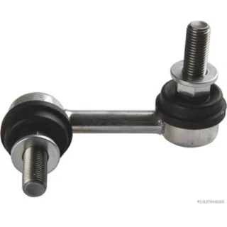 Jakoparts Stabilisator vorne rechts Nissan Primera P12