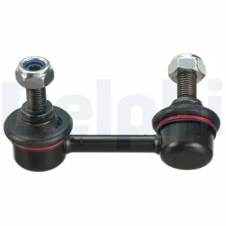 Delphi Stabilisator hinten rechts Honda Civic 7 8 9