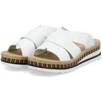 Rieker V7989 Pantolette