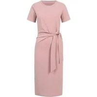 CLOUD 5IVE A-Linien-Kleid CLOUD 5IVE Dress (1-tlg)
