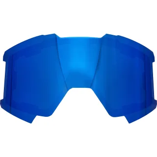 Ersatzglas Für Magnetic-Regulator Brille