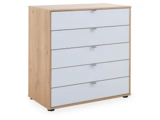 Kommode Rolf Weber WESSENFELD
