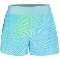 BIDI BADU Shorts Out of Control 2in 1