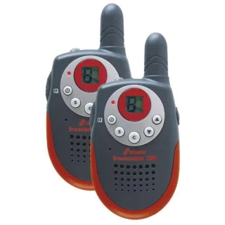 stabo freecomm 150 2er Set