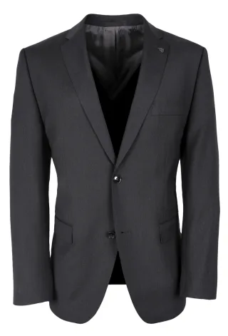 ROY ROBSON - Sakko S-3042-00 S-00-05000-12152-00 dark grey - Gr. - 114