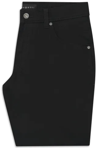 Gr. 30
