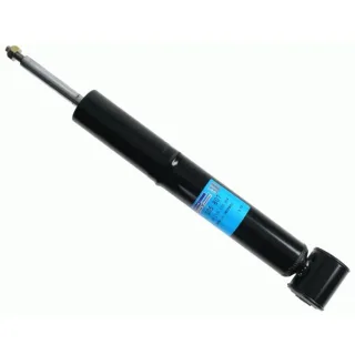 Sachs ?l Sto?d?mpfer hinten Audi 100 A6