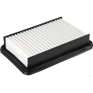 Jakoparts Luftfilter  J1323077