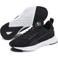 PUMA Flyer Runner Sneakers Jugendliche Trainingsschuh