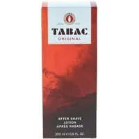 tabac After Shave Lotion Original After Shave Lotion