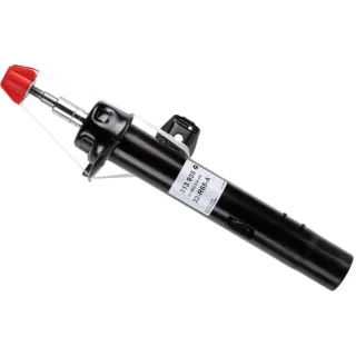 Sachs Sto?d?mpfer vorne BMW Z4 Roadster ohne elektr. D?mpferregulierung
